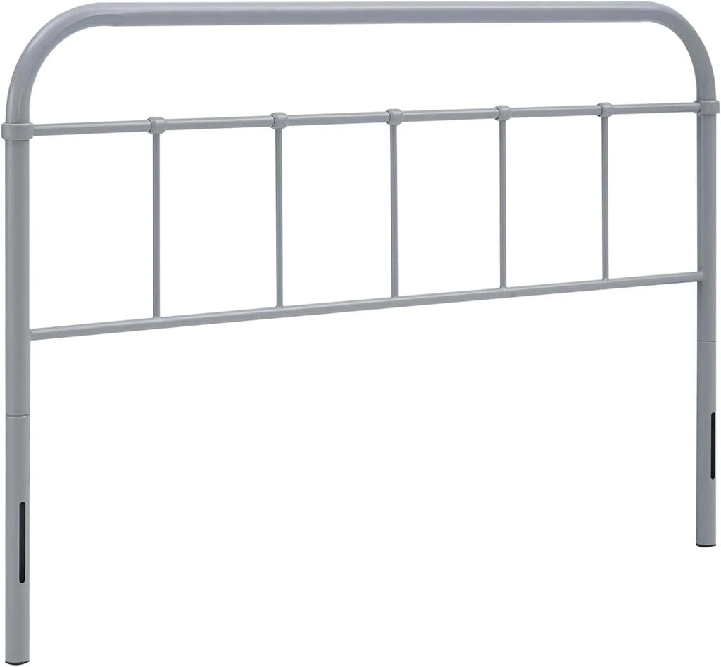 Queen Steel Headboard Y975551