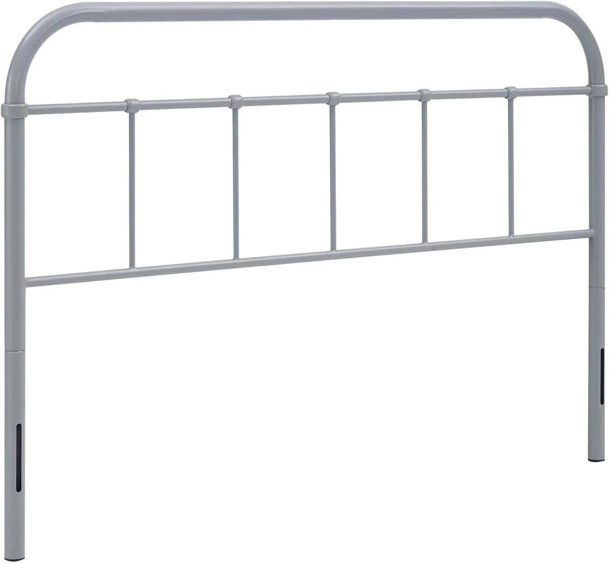 Queen Steel Headboard Y975551