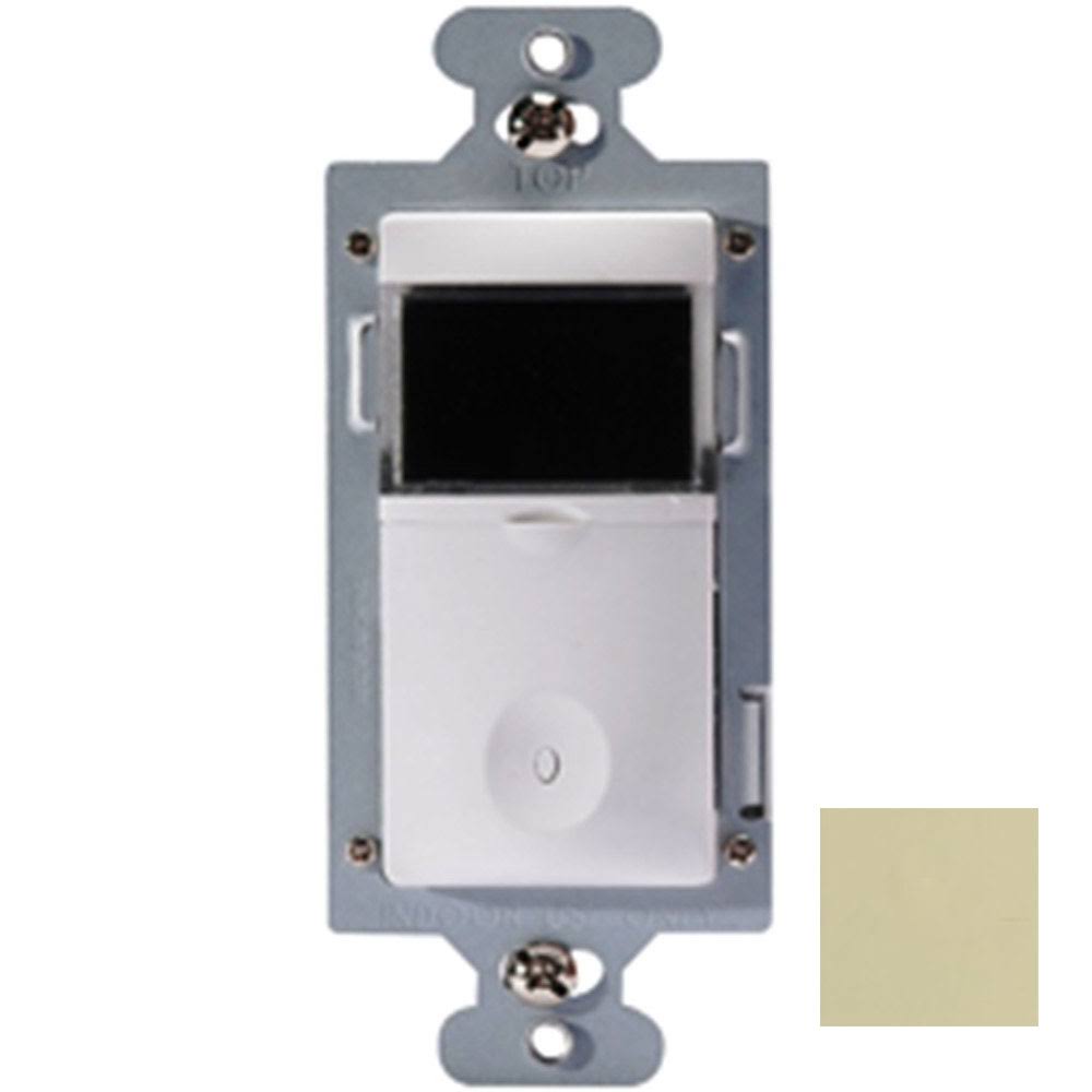 Astronomical Time Switch E477872