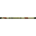 Camo Shafts 1 Doz D4444