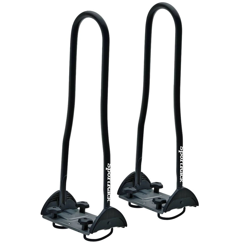 Kayak Carrier F824