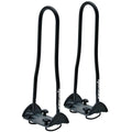 Kayak Carrier F824