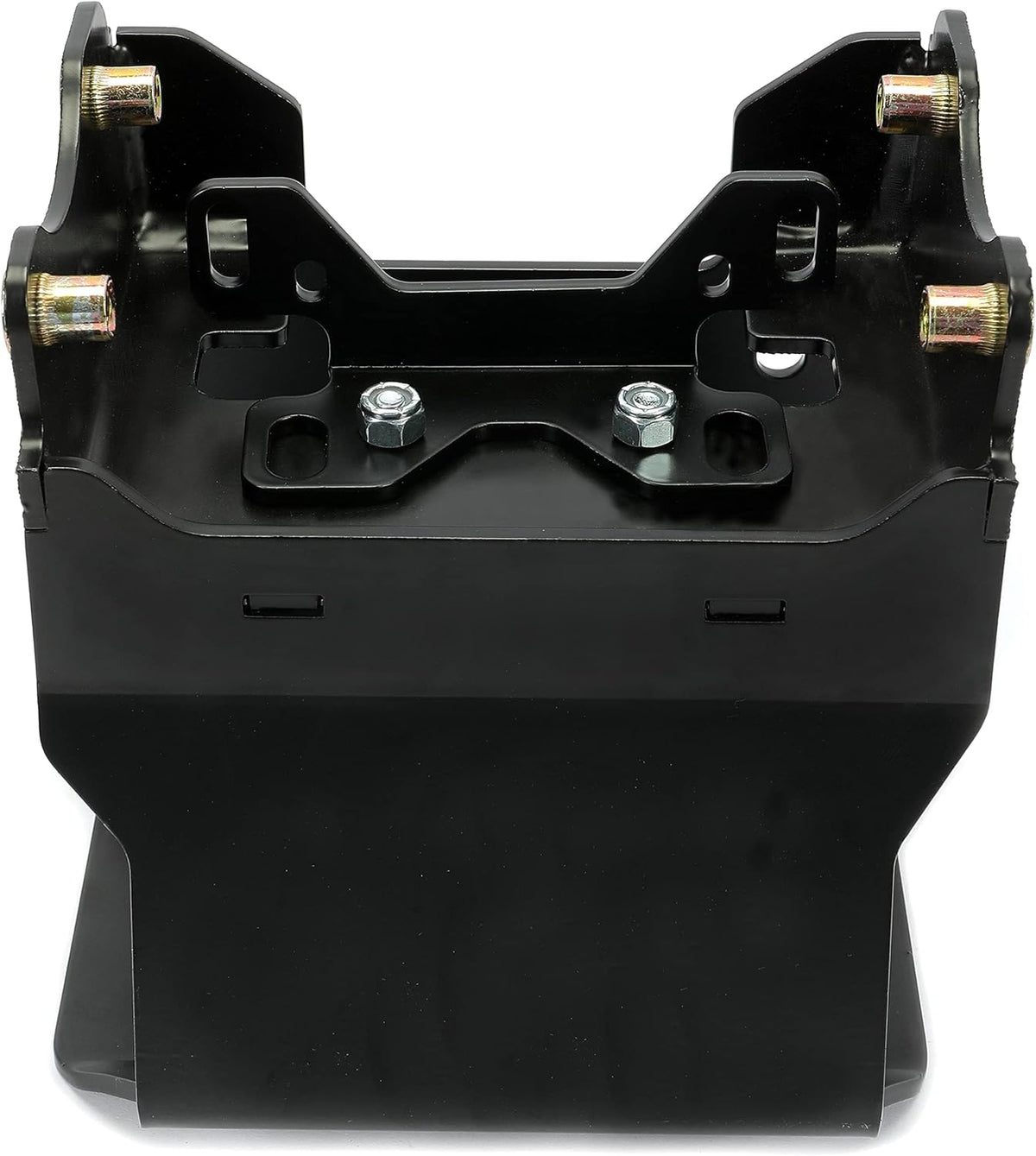 Steel Winch Mount J261866