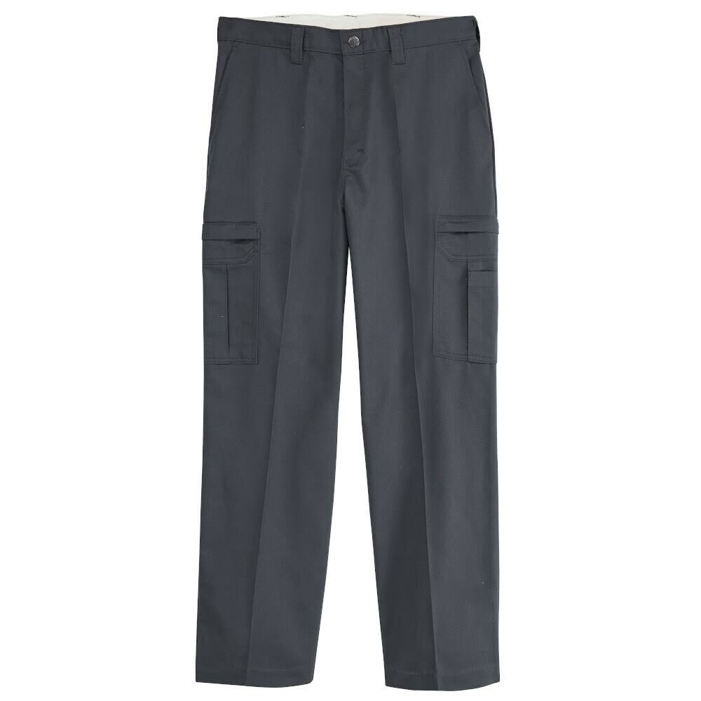 Desert Sand Cargo Pant Y483537