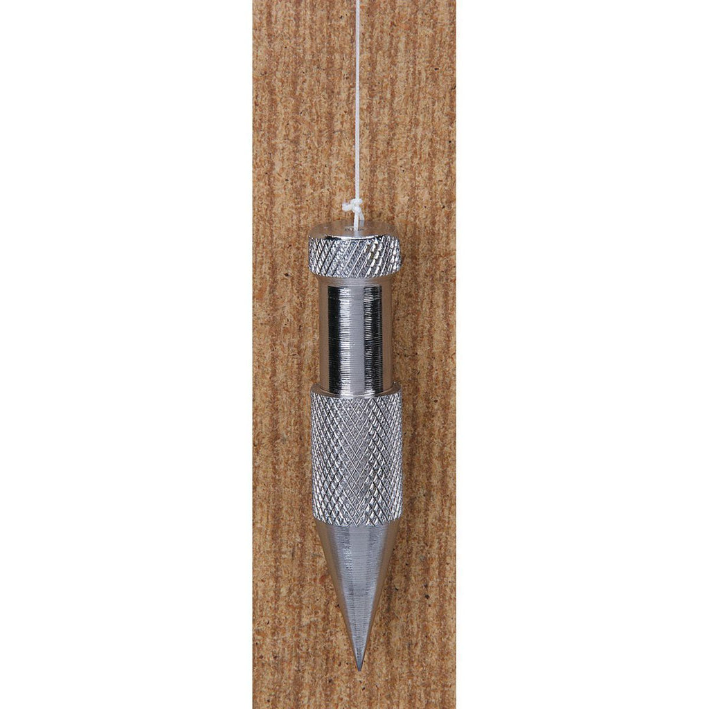 Plumb Bob With 15 Ft. Line R67660