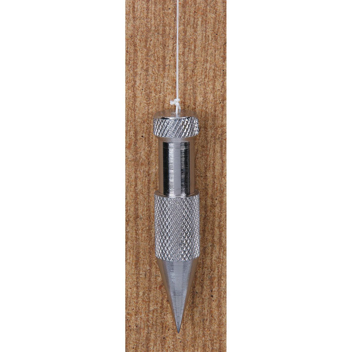 Plumb Bob With 15 Ft. Line R67660
