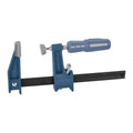 6 in. Quick-Release Bar Clamp P1779