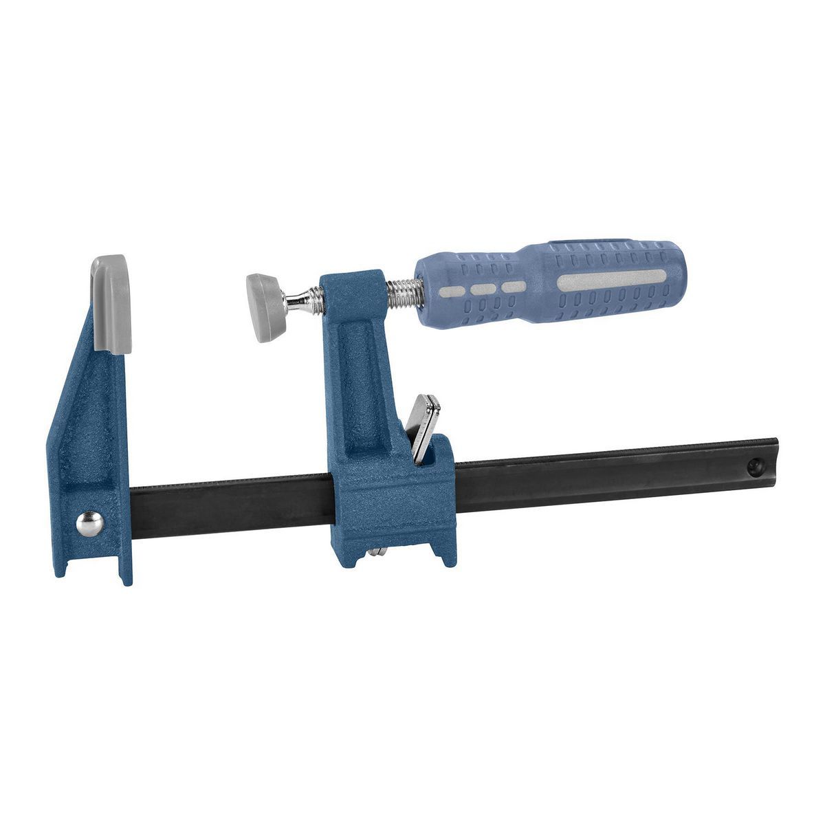 6 in. Quick-Release Bar Clamp P1779