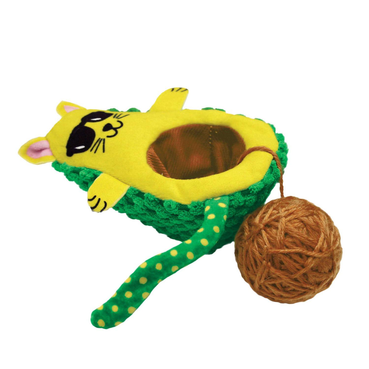 Cat Toy Z4860