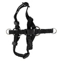 Pet Champion Basic Step-in Cat Harness Y774