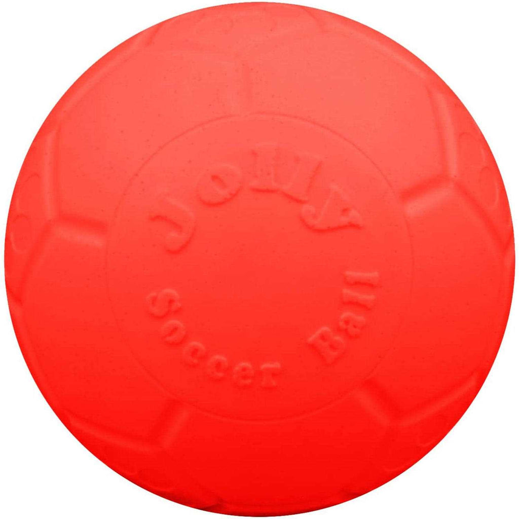 Soccer Ball A446046