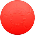 Soccer Ball A446046