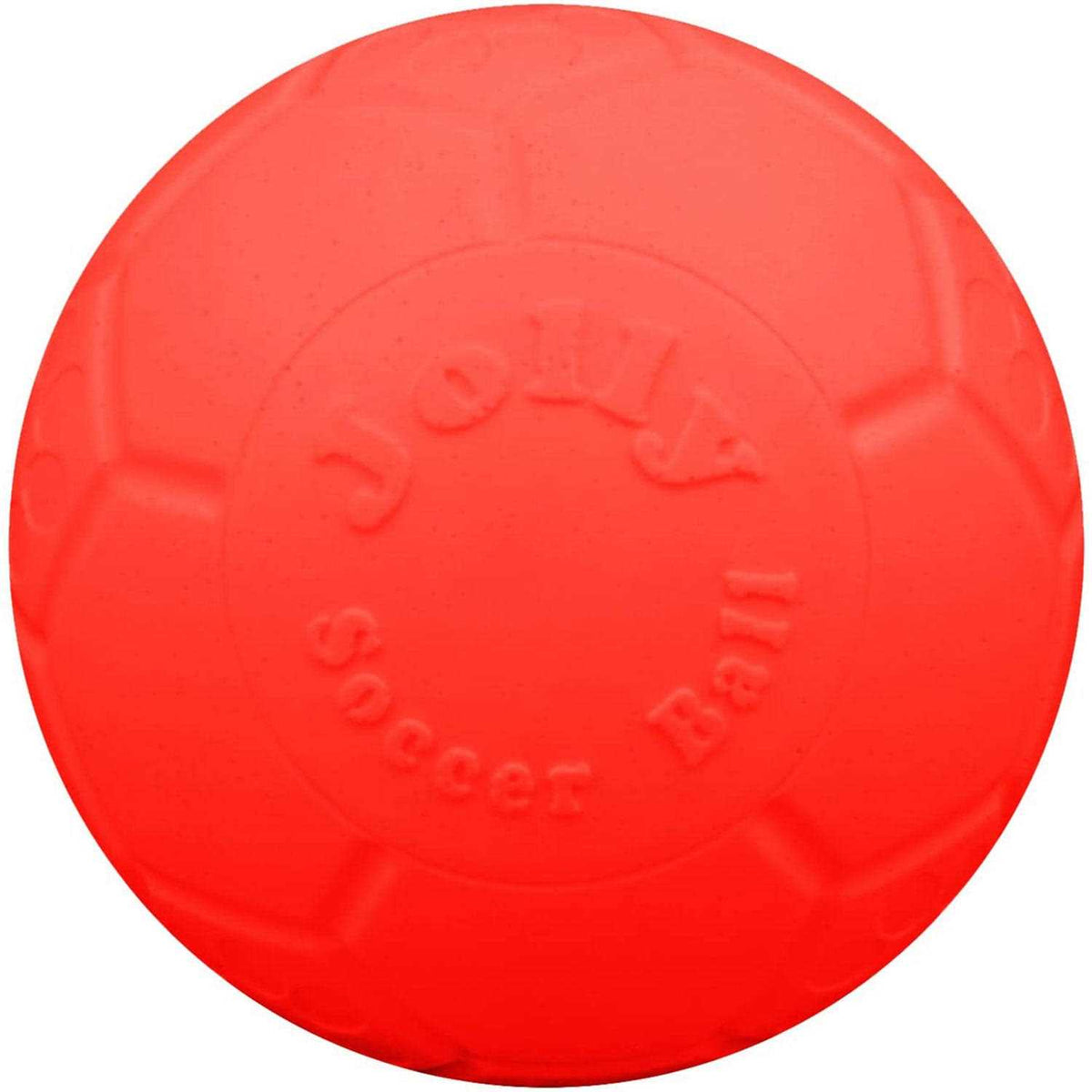 Soccer Ball A446046