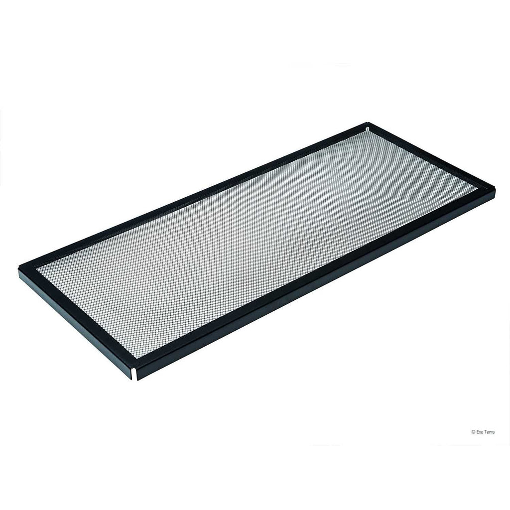 Screen Cover N45849