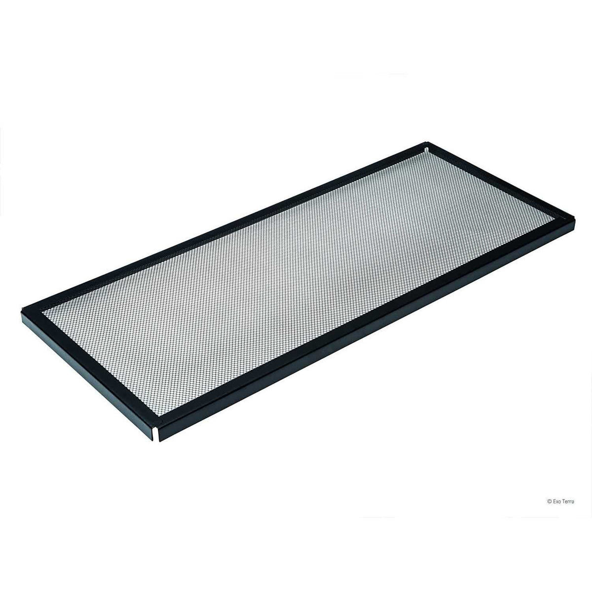 Screen Cover N45849