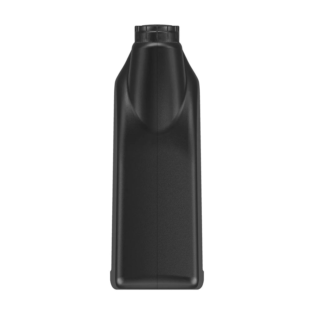 Import Multi-Vehicle Automatic Transmission Fluid 1 Gallon F35130