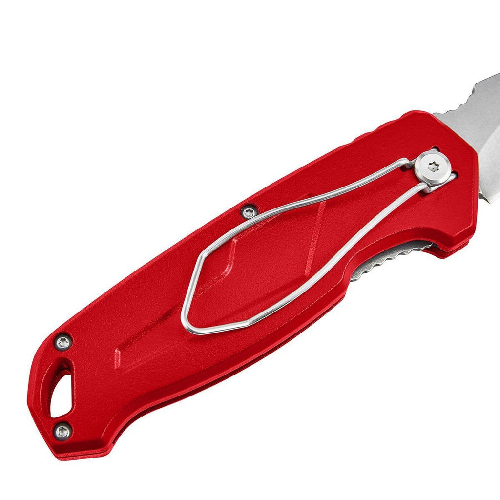 Hawkbill Flip Knife R5148