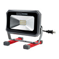 1000 Lumen LED Work Light K39501