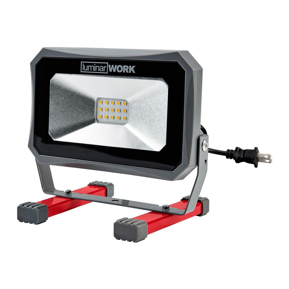 1000 Lumen LED Work Light K39501