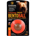 Bento Ball D800533