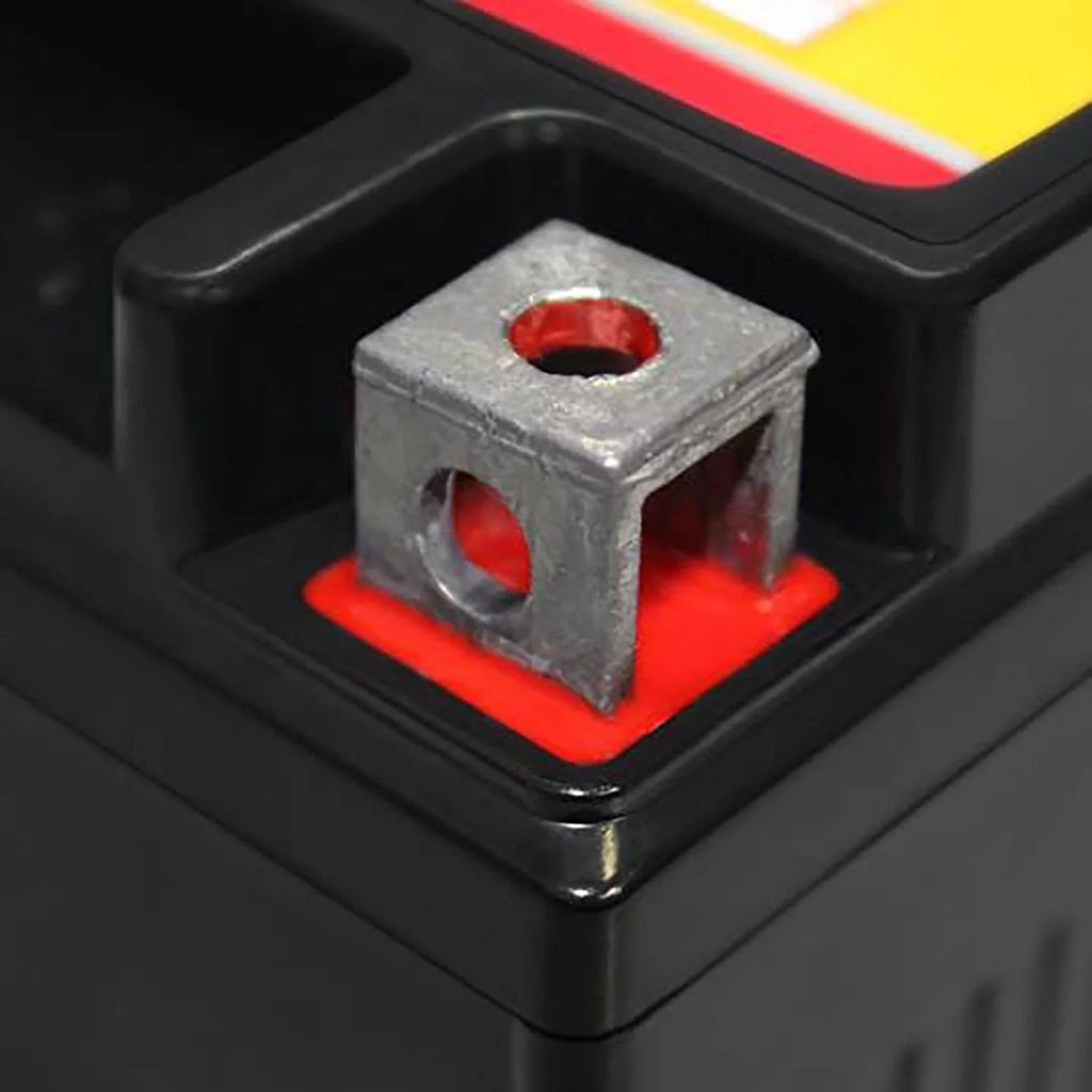Replacement Deep Cycle J1193