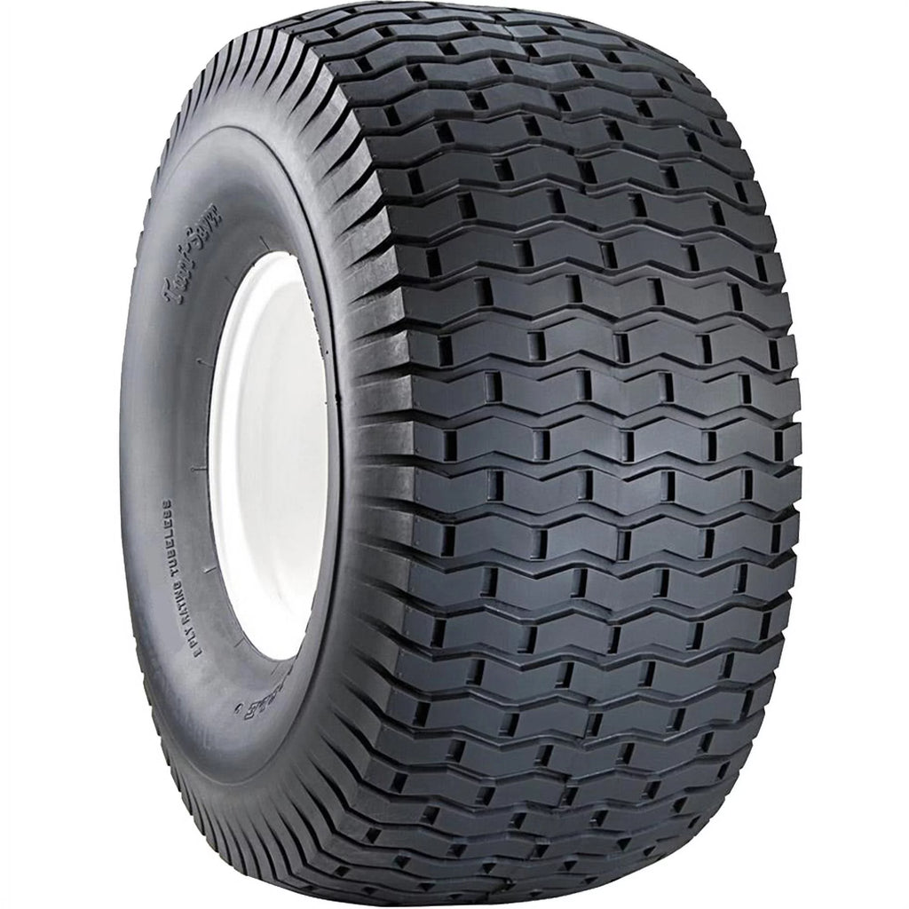 13X500-6 Lawn & Garden Tire X3538