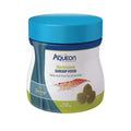 Shrimp Food R461601