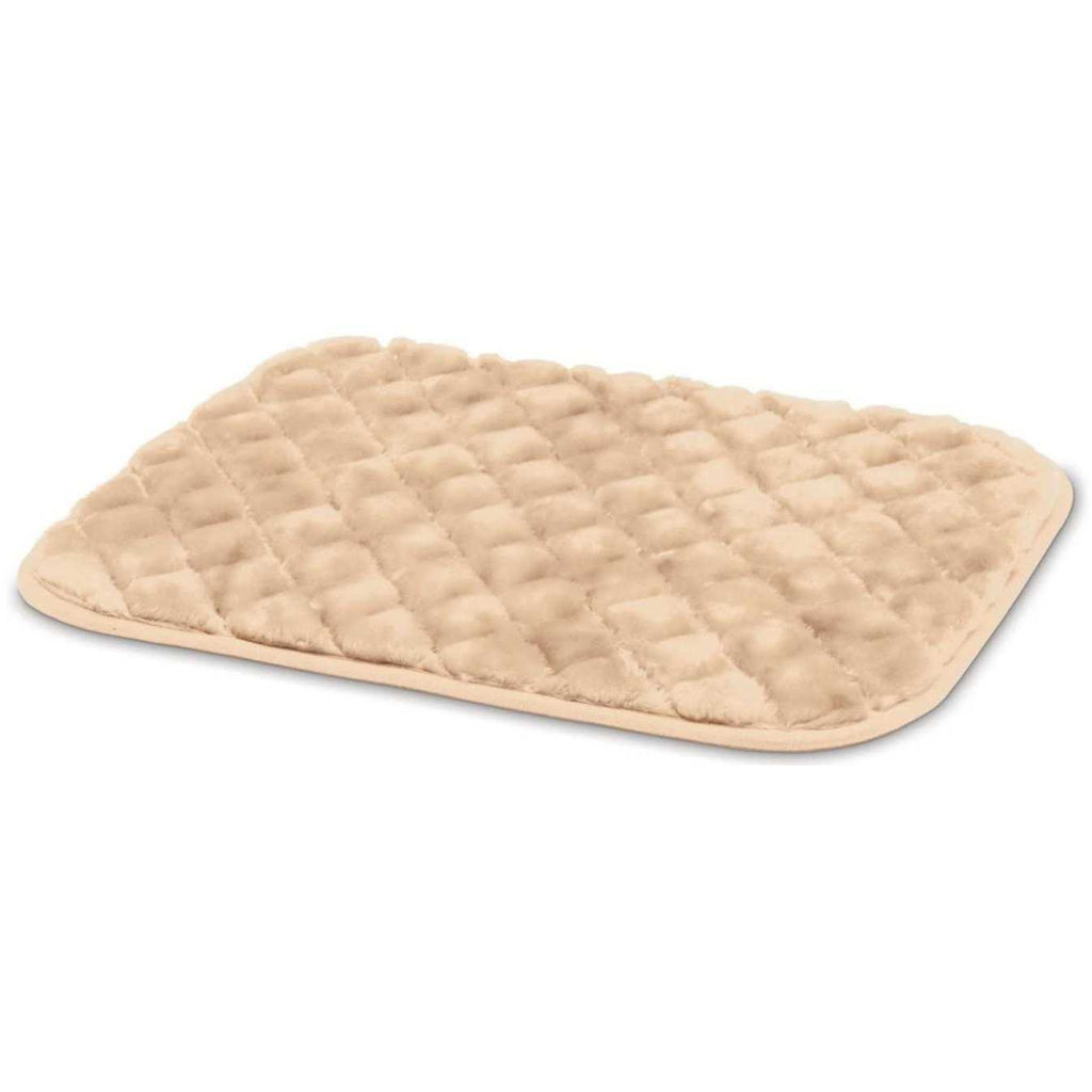 Pet Sleeper S5106