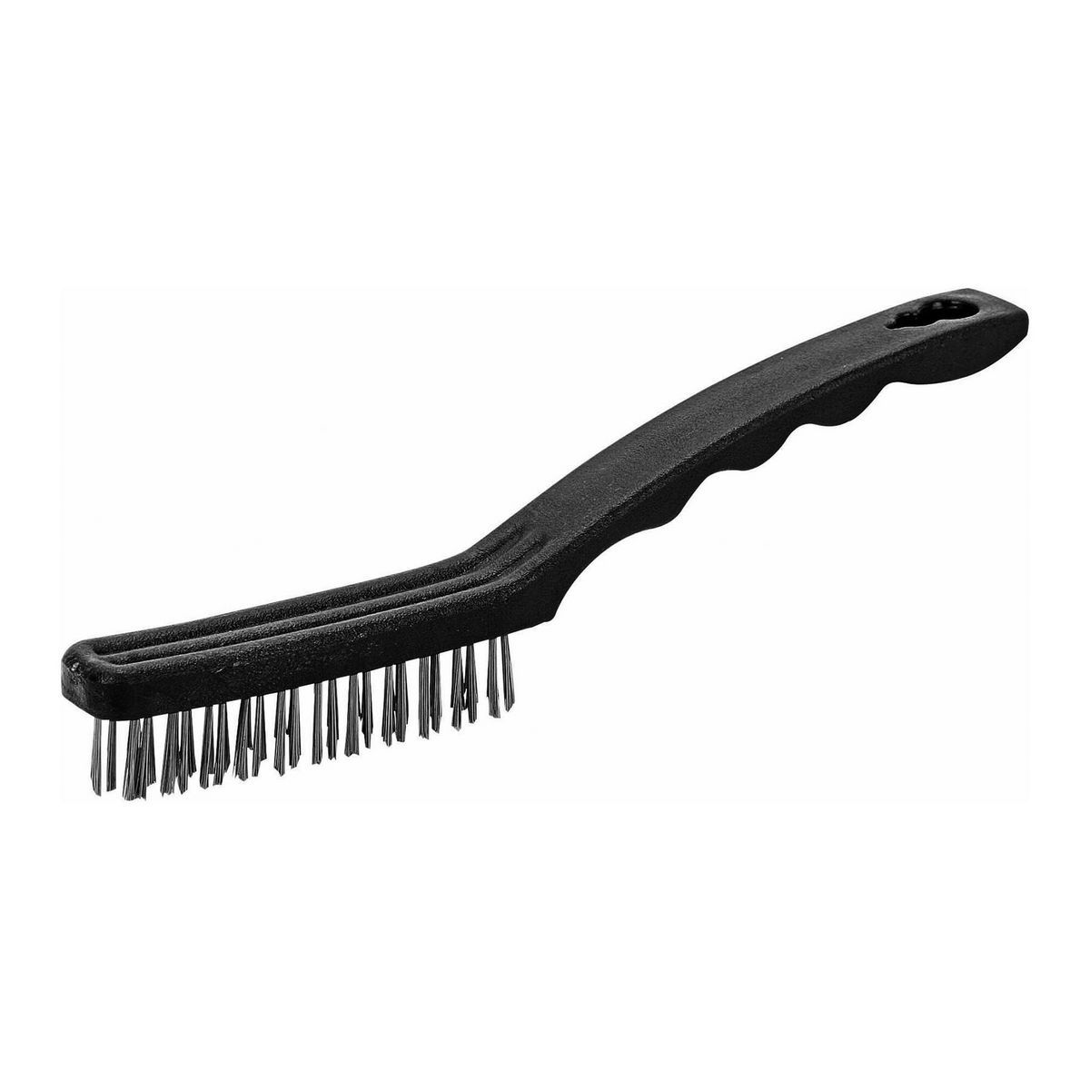 Steel Wire Brush R886