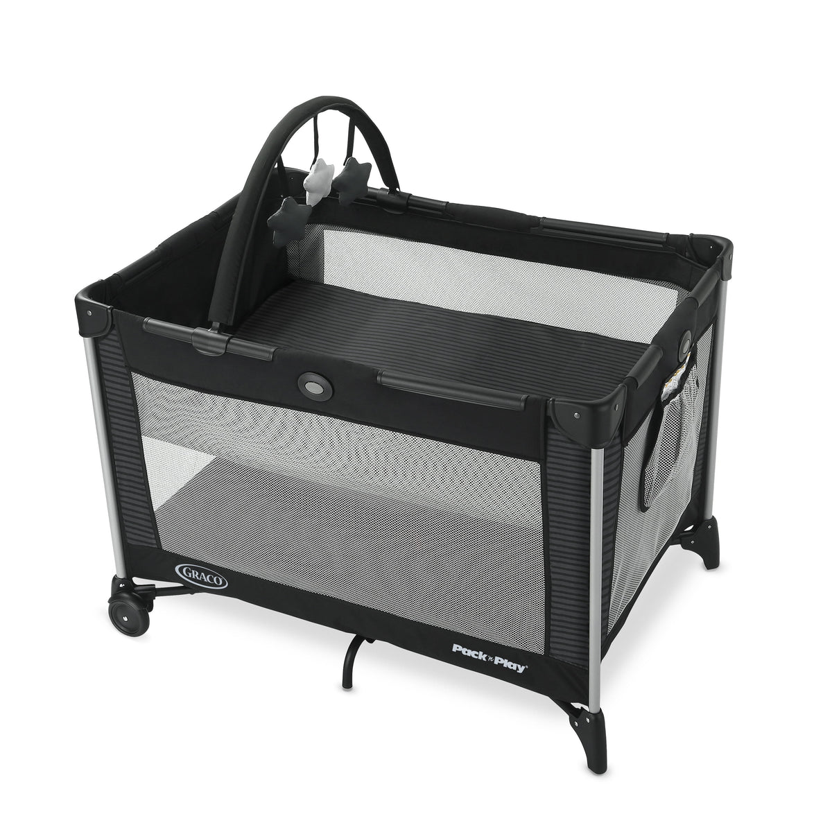 Pack 'n Play Playard J854799