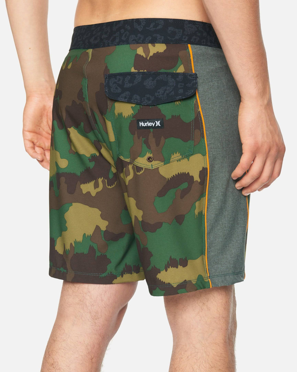 Boardshorts E850939