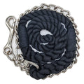 Dog Leash with Chain W599463