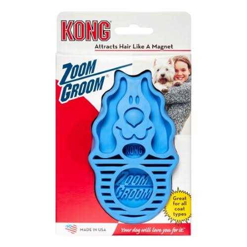 Brush S2453