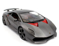 RC Model Car C4783