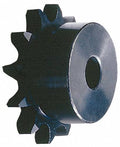 Carbon Steel Sprocket N814