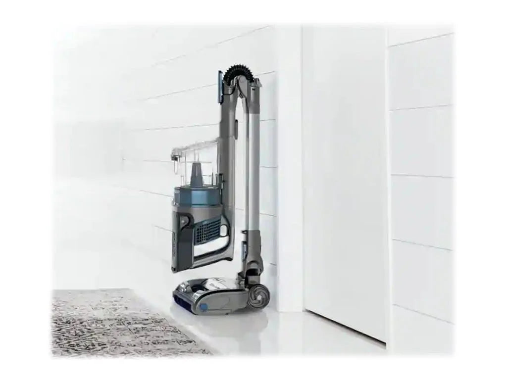 Restored Cordless Stick Vacuum P2678