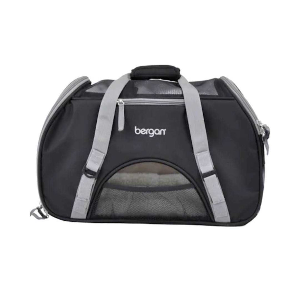 Pet Carrier U54919