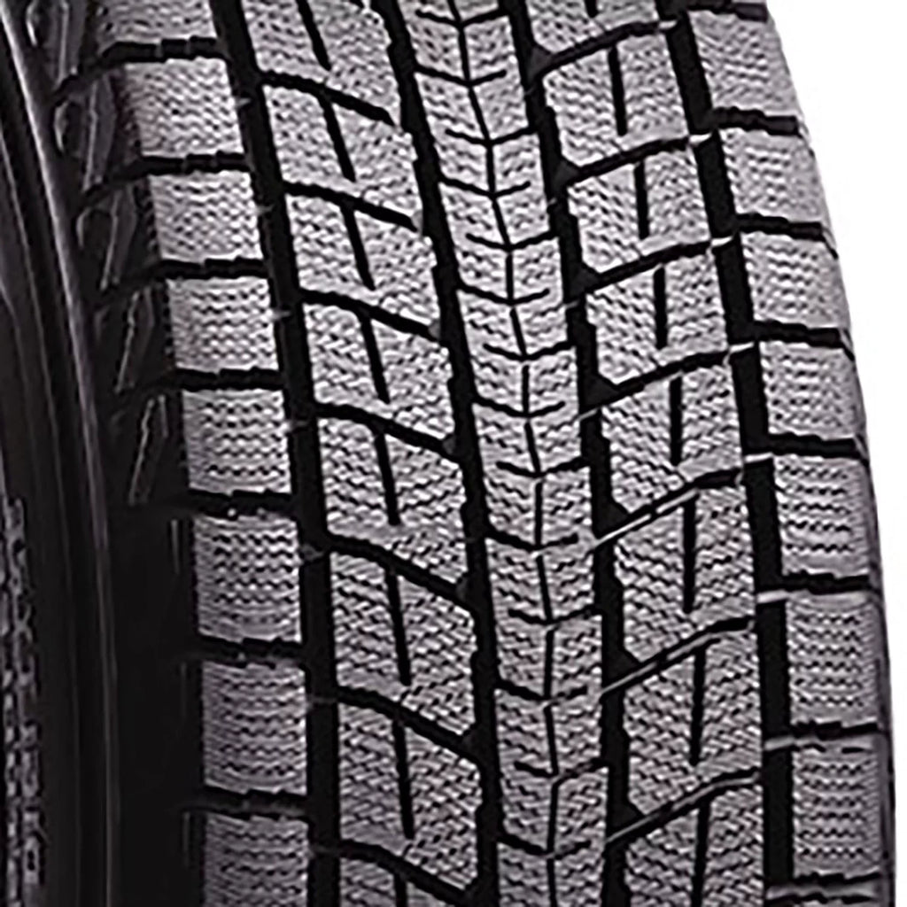 Winter Light Truck Tire C5329