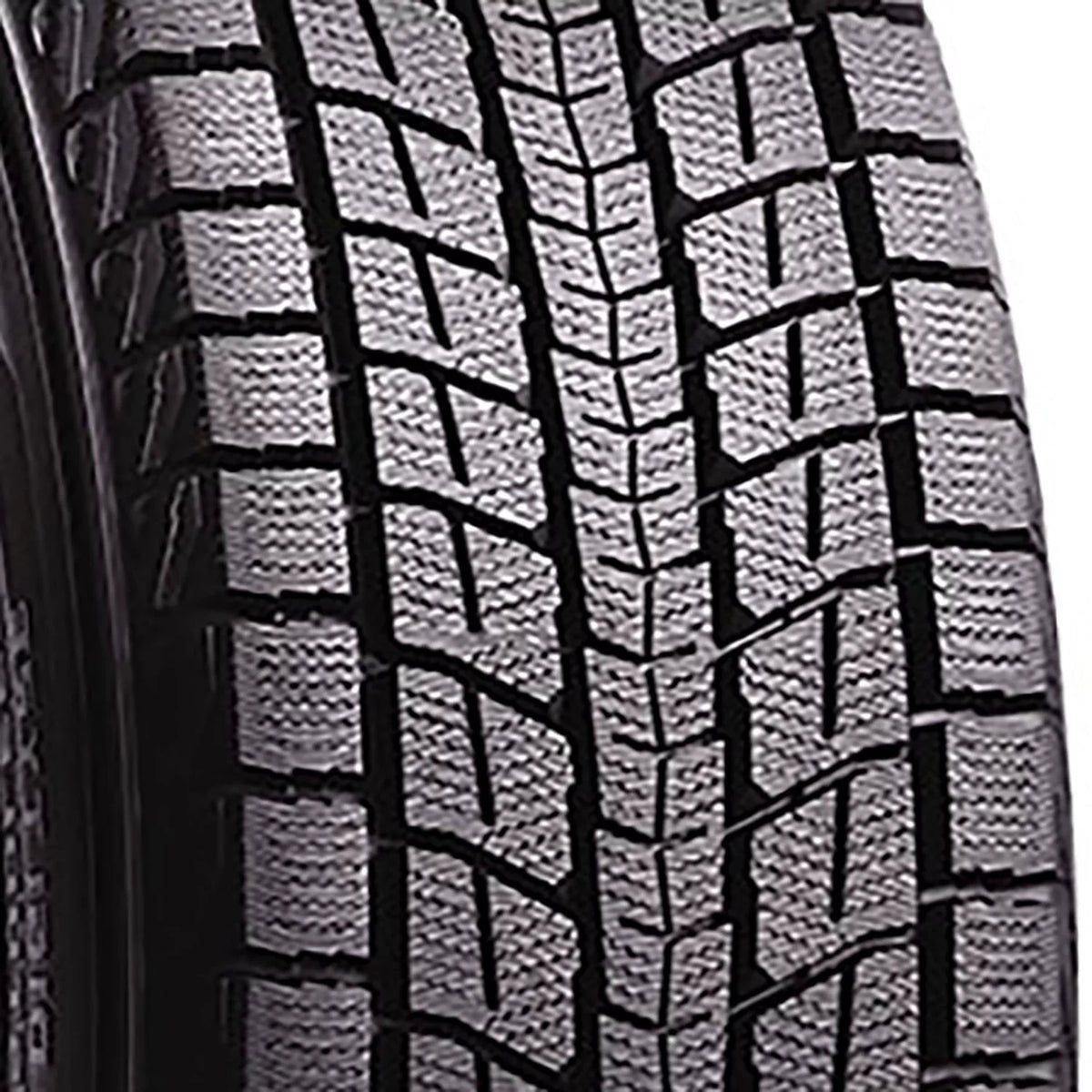 Winter Light Truck Tire C5329
