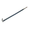 16 in. Pry Bar H14373