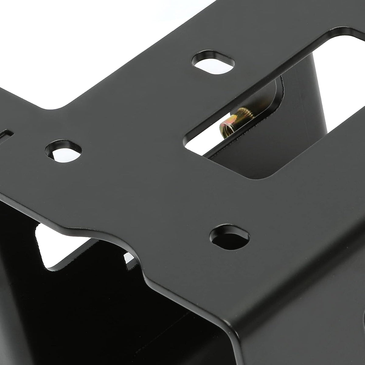 Steel Winch Mount J261866