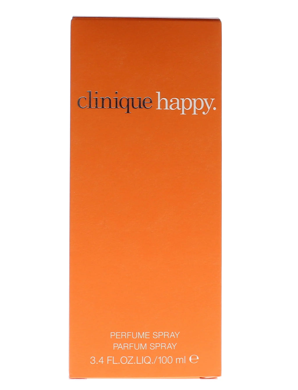 Eau de Parfum 3.4 oz C780204