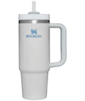 Tumbler P71249