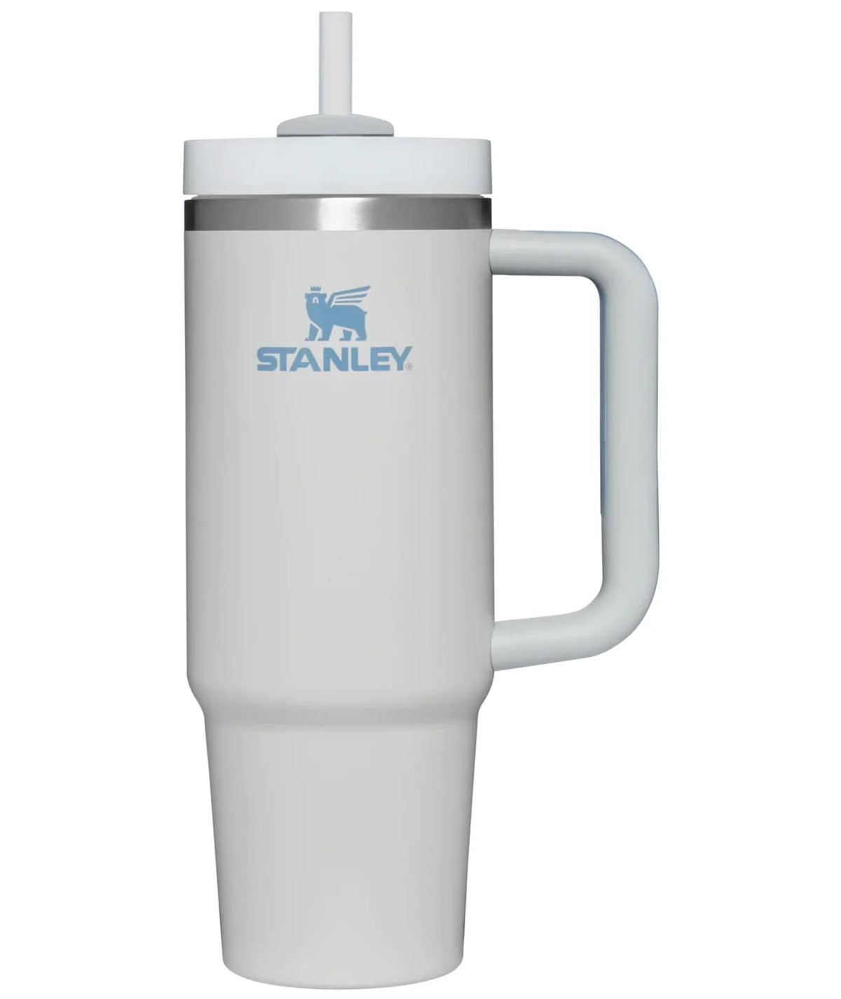 Tumbler P71249