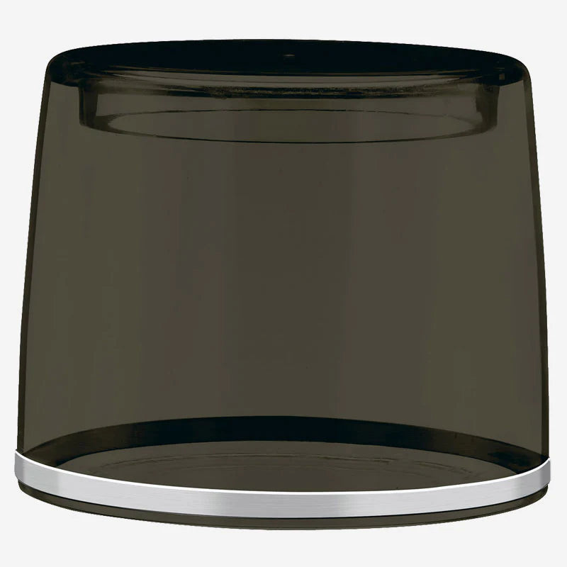Spice and Nut Grinder Q767