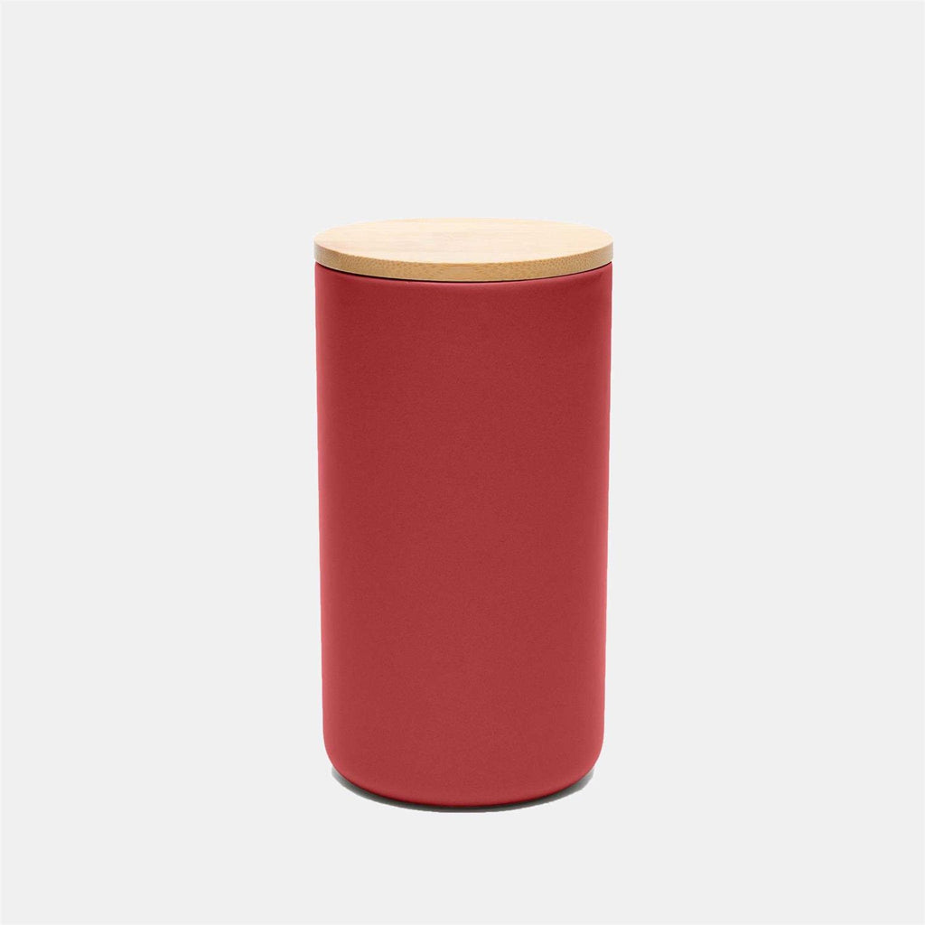 Dog Treat Jar H193066