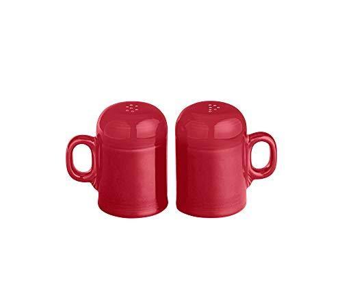 Salt and Pepper Set F6222