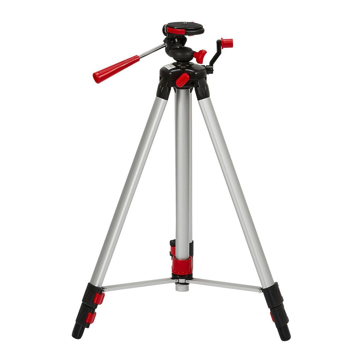 Laser Level Tripod E99684
