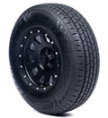 245/65R17 111 T Tire E62133