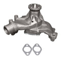 Water Pump Q50345